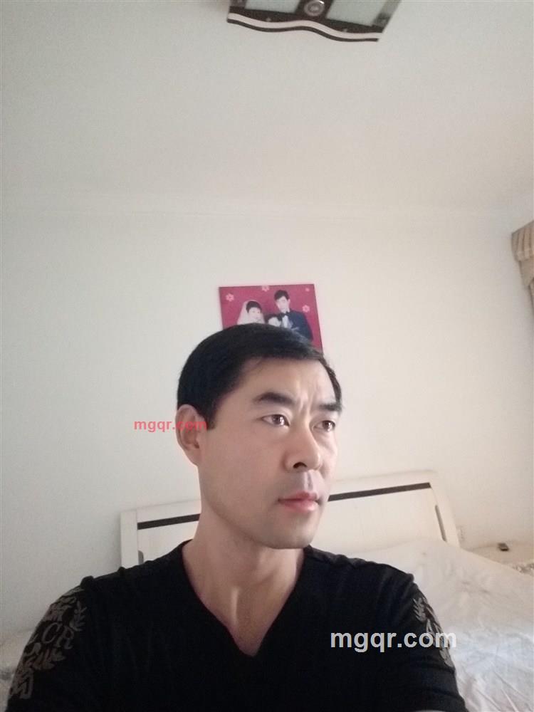 szlg的第1张照片