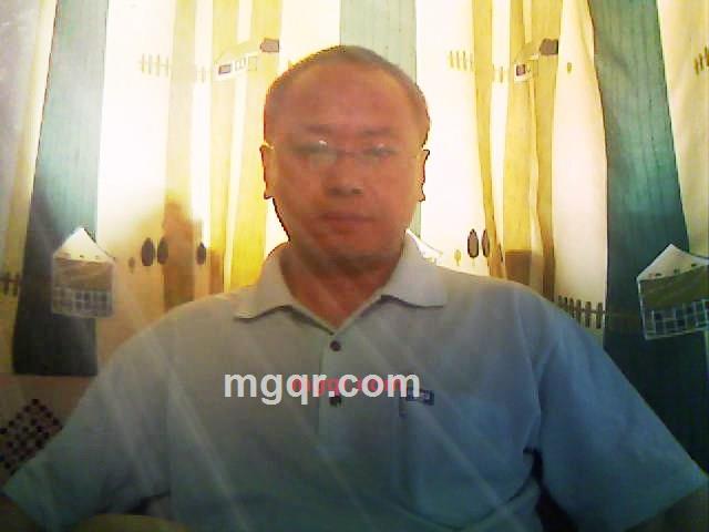 花公爵的第1张照片