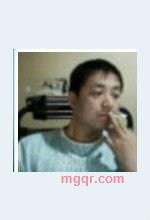 纯爷们LAL;的第1张照片