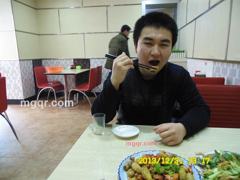 孤独邪的第2张照片