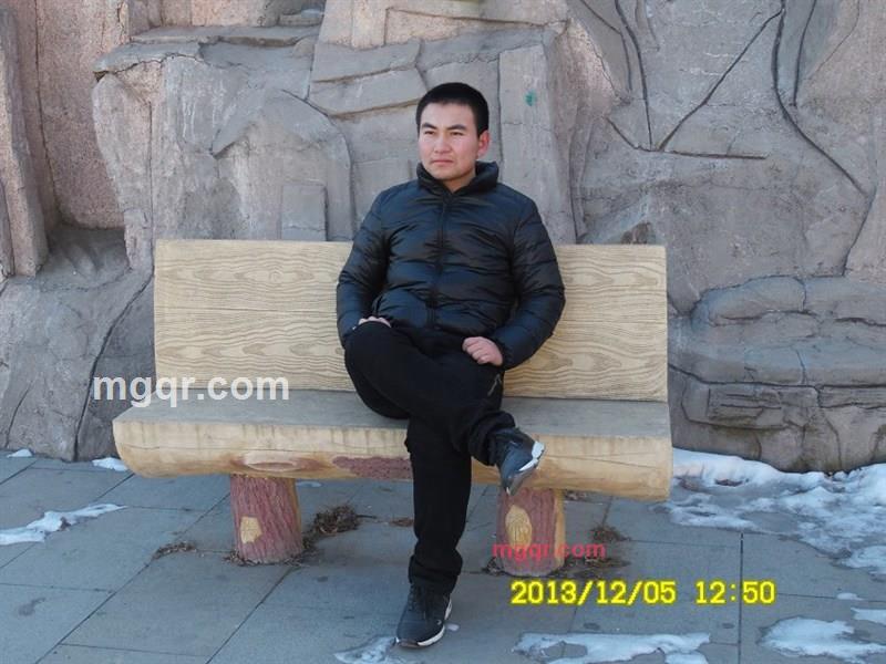 孤独邪的第1张照片