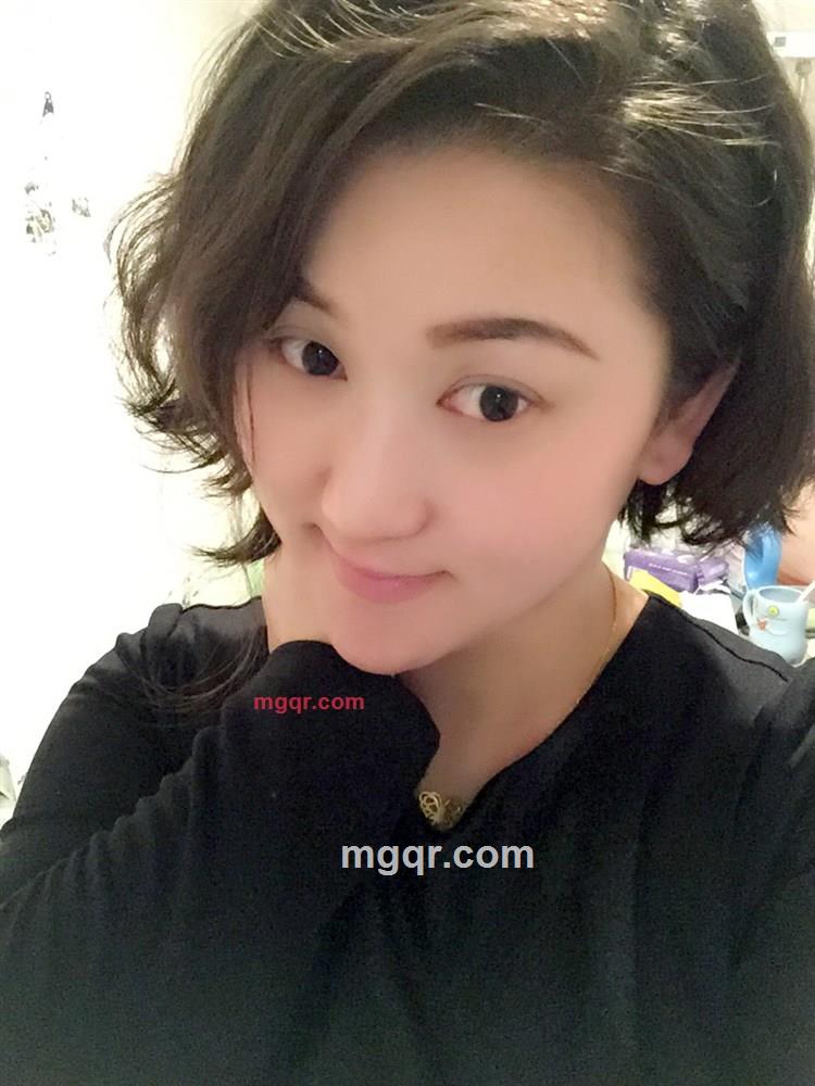 小景的第2张照片