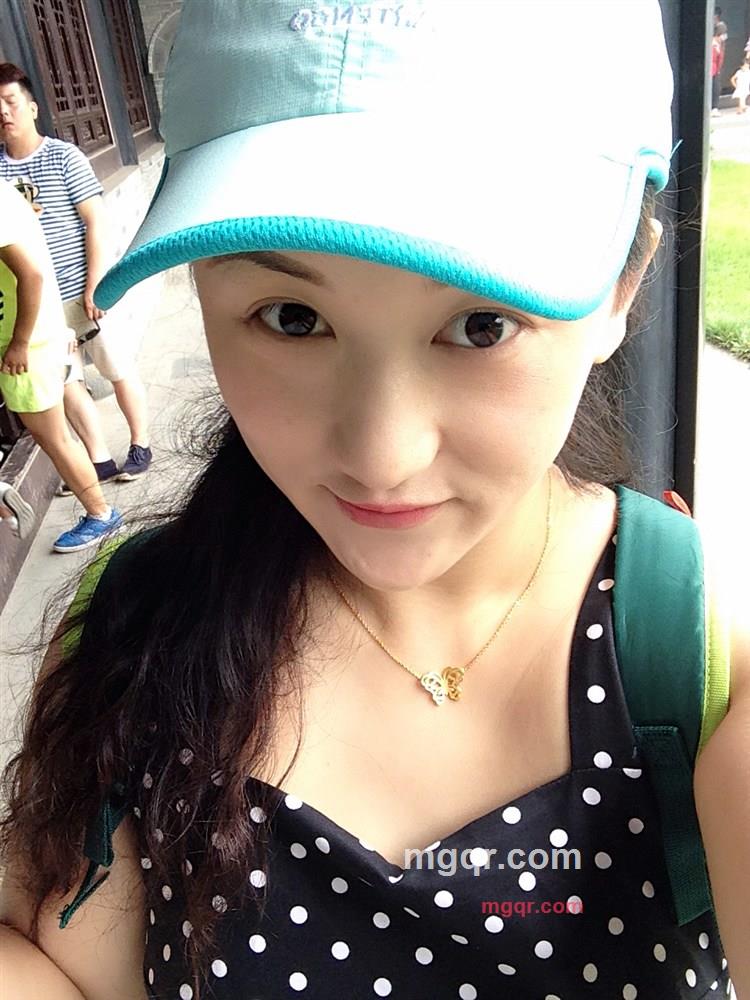 小景的第1张照片