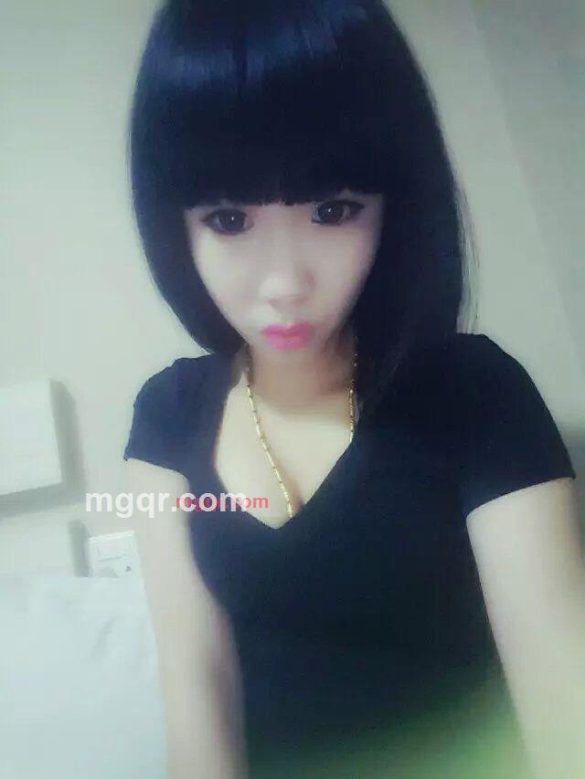 女子小分队的第1张照片