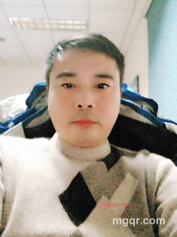 死如秋叶的第1张照片