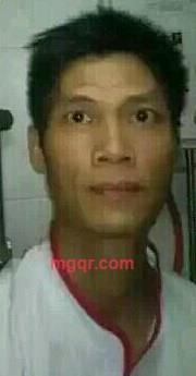 GLUCKYLZH的第1张照片