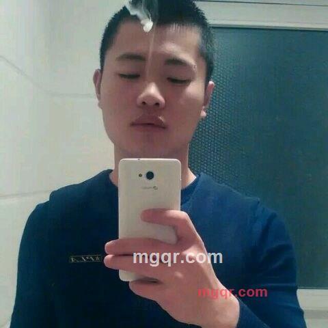 只谈情不说爱的第1张照片