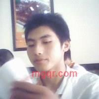 零℃的泠的第1张照片