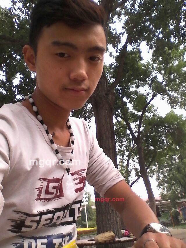 qq刘自豪的第3张照片