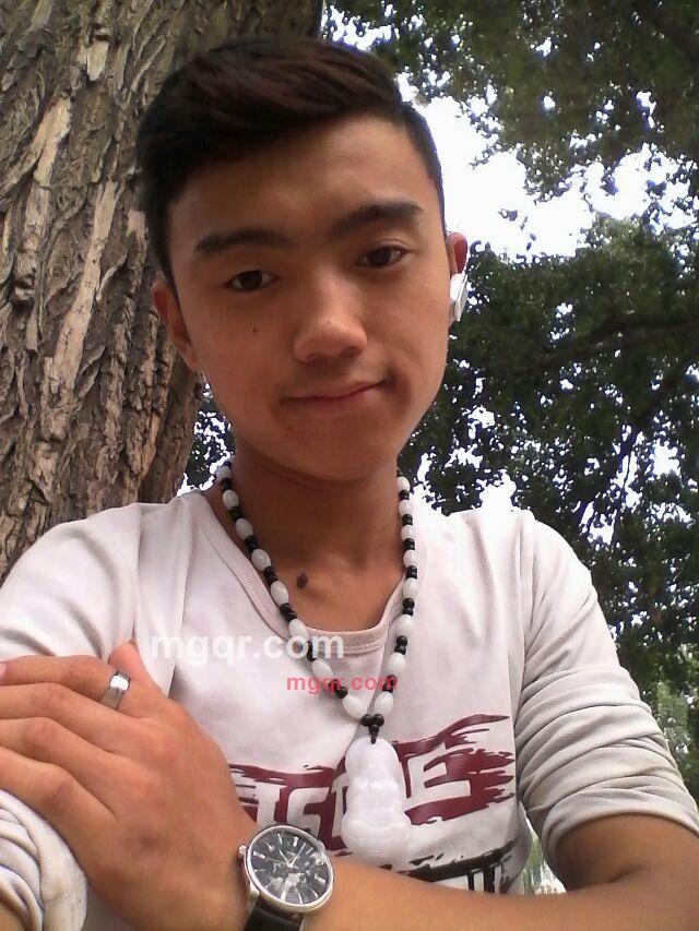 qq刘自豪的第2张照片