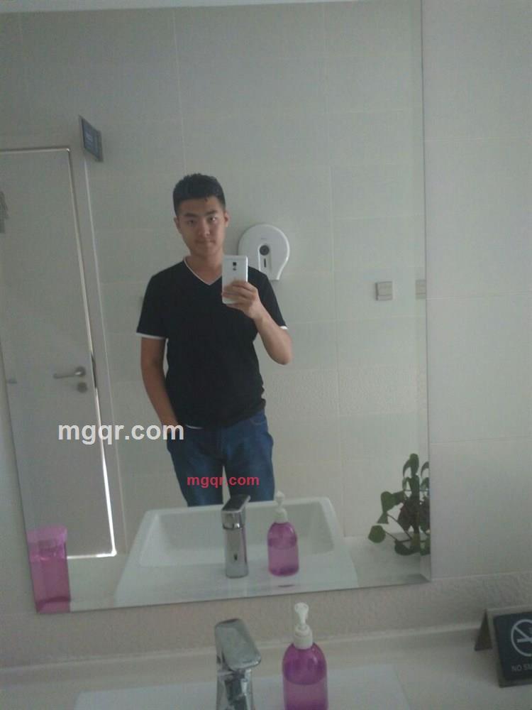 有图有真相的第2张照片