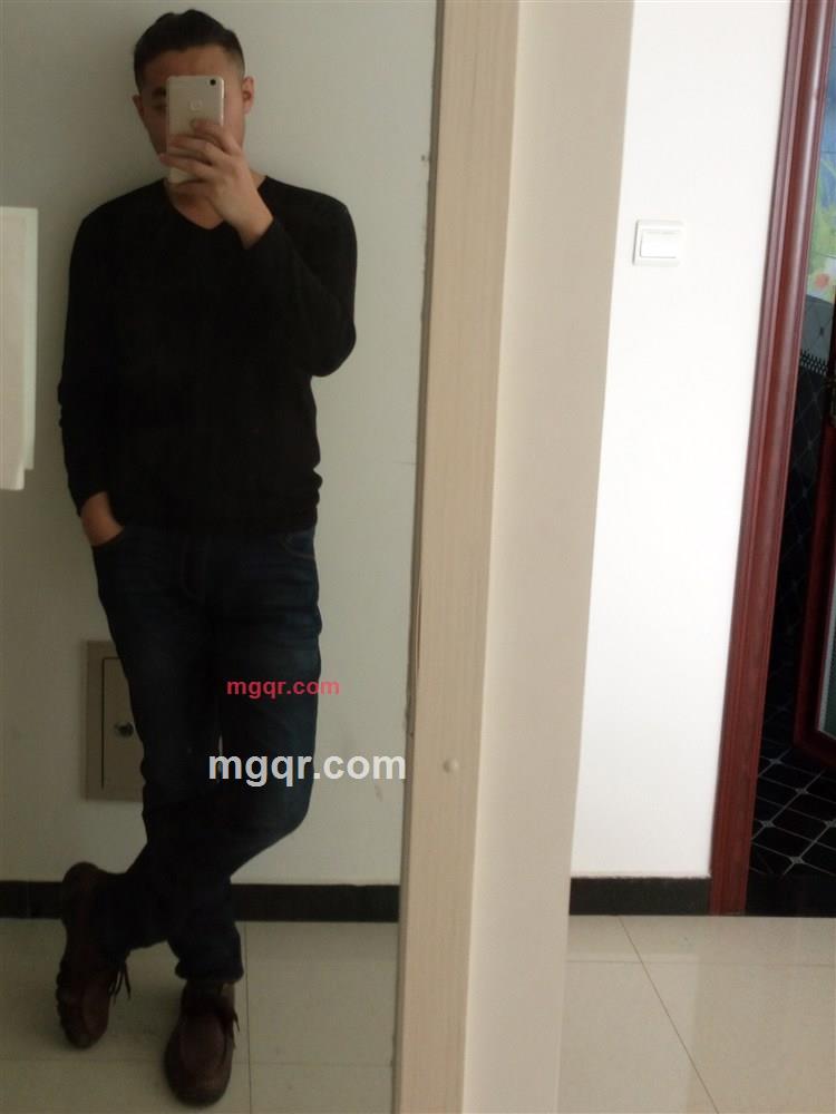 有图有真相的第1张照片