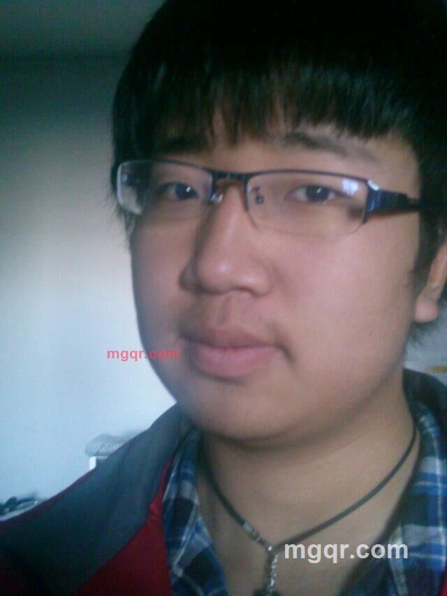 Coco丶阿月的第3张照片