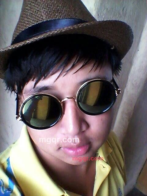 Coco丶阿月的第2张照片