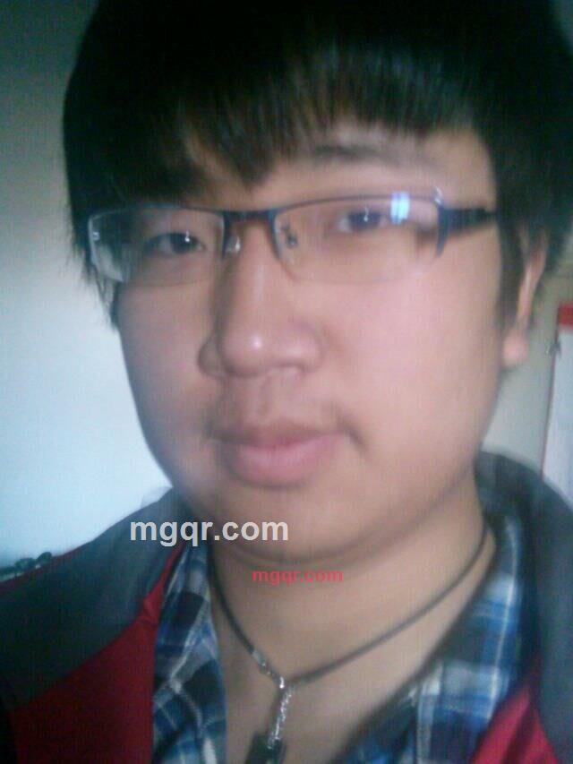 Coco丶阿月的第1张照片