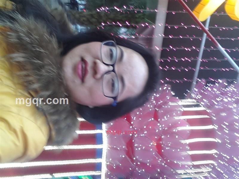 anne的第1张照片