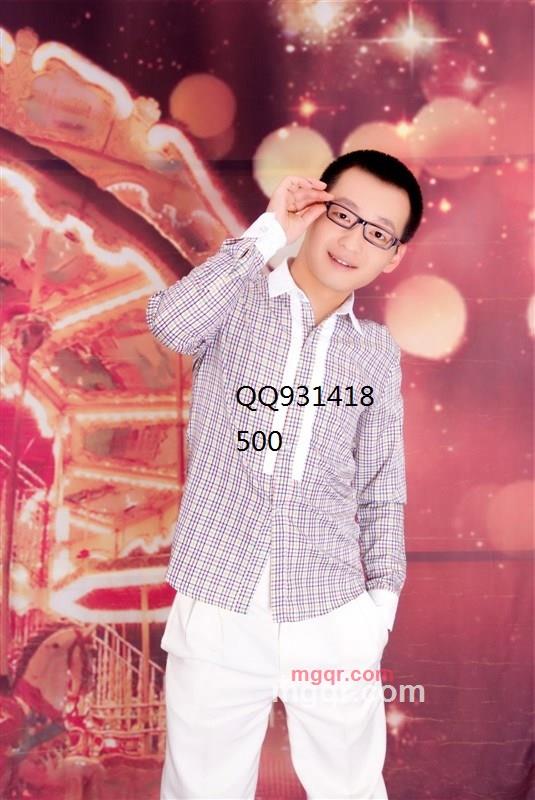 无敌小鹏飞的第1张照片