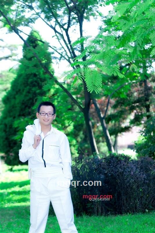 无敌小鹏飞的第2张照片