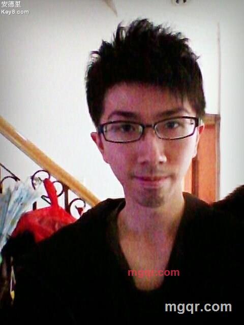 攝影男=积尼昂的第3张照片