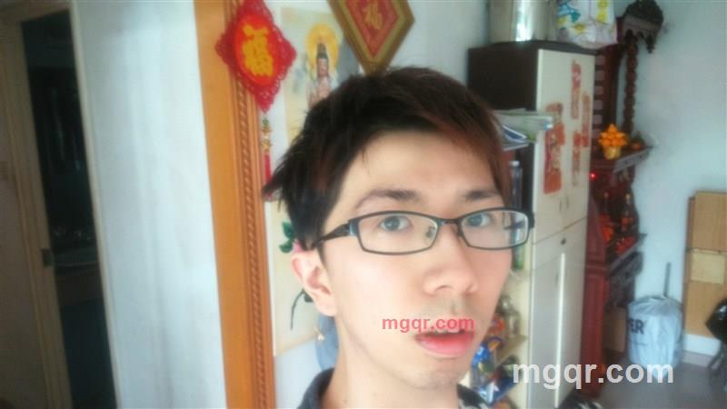 攝影男=积尼昂的第2张照片