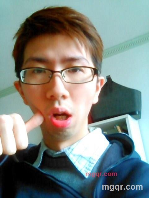 攝影男=积尼昂的第1张照片