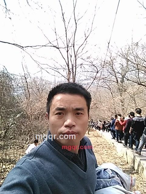 xingping邹的第2张照片