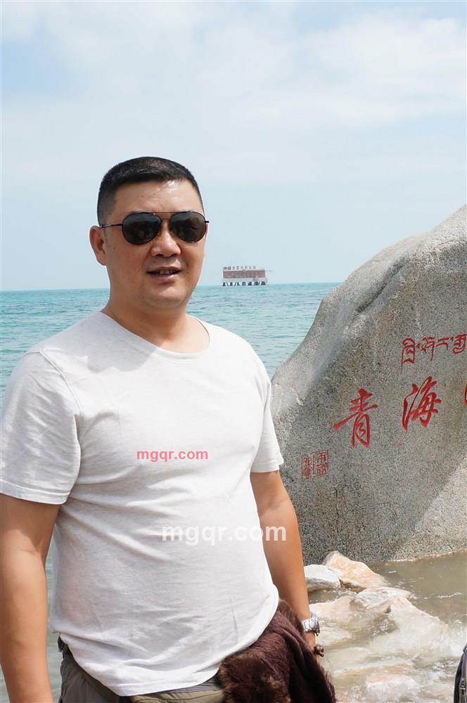 mm9579的第1张照片