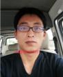 不想被遗忘的第1张照片