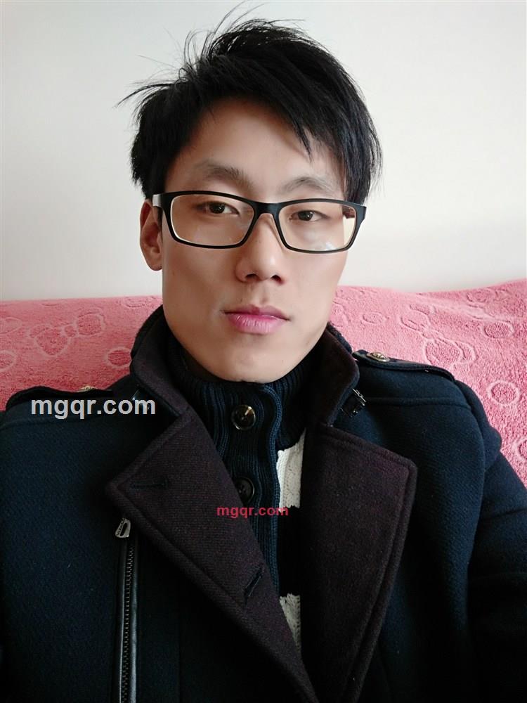 junjie0710的第1张照片