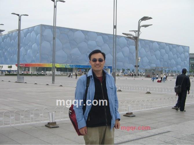 钦华的第1张照片