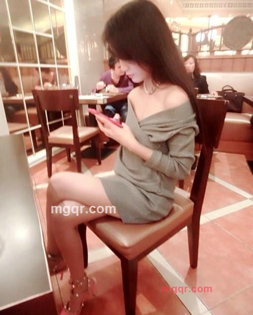 寂寞，的第2张照片