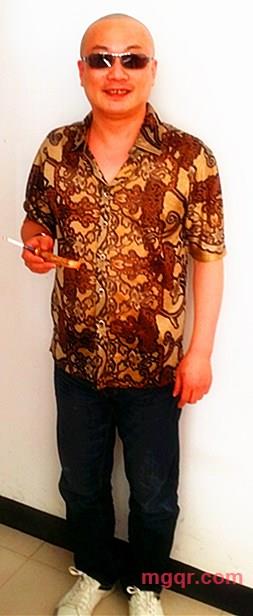 KJGAO的第3张照片