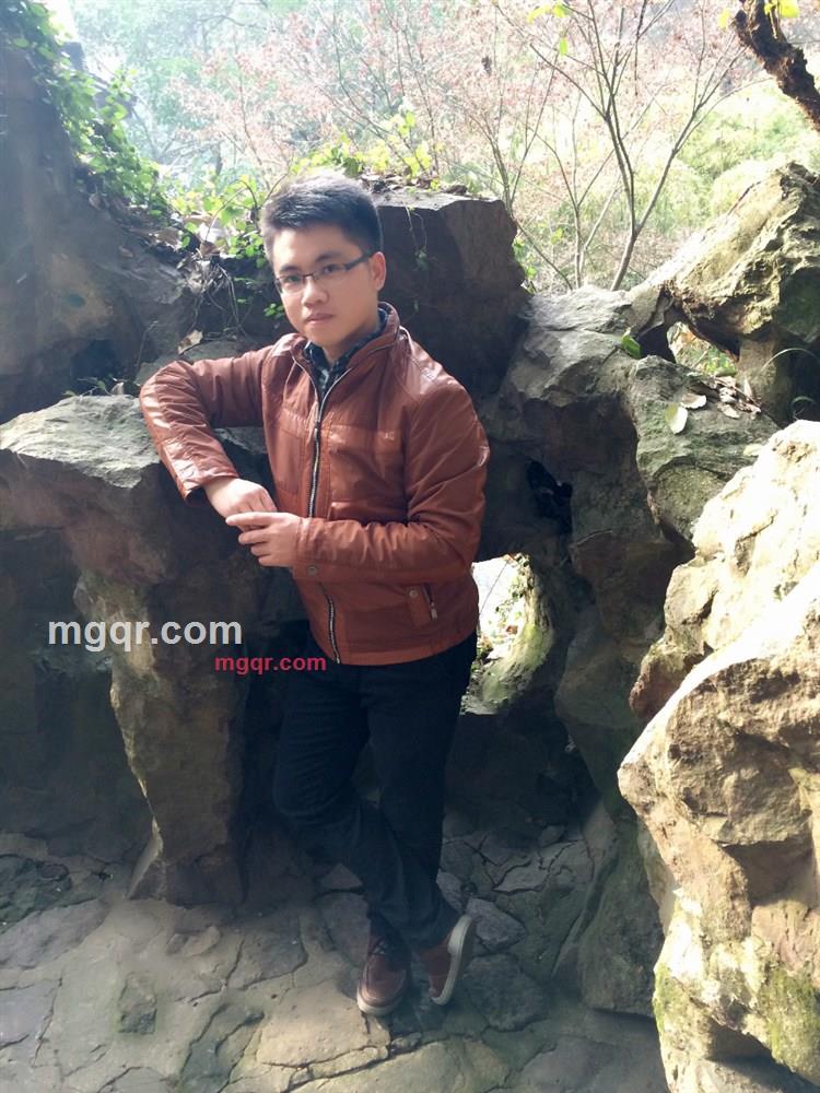 誓言今生67的第1张照片