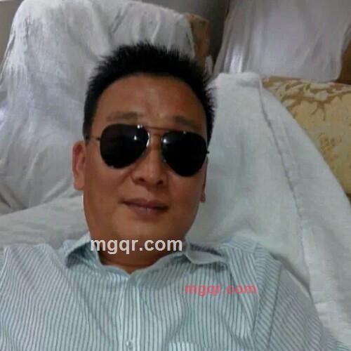 品味你的温柔的第2张照片