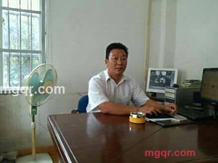 品味你的温柔的第1张照片