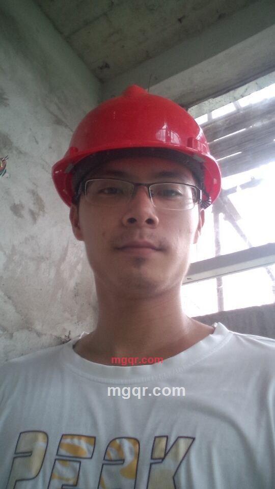 俺在这等你的第1张照片