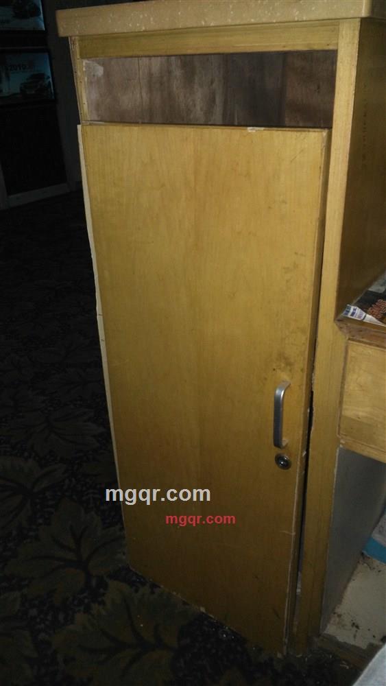 大时代的第2张照片