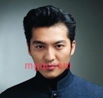 大时代的第1张照片