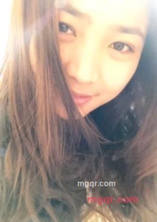 蝴蝶像花一样的第3张照片