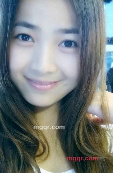 蝴蝶像花一样的第2张照片