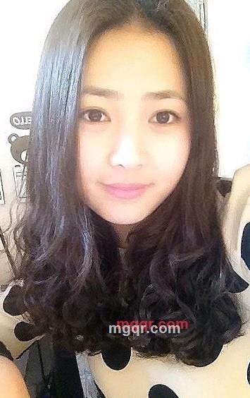 蝴蝶像花一样的第1张照片