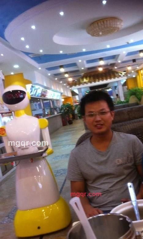 kelly☆☆的第6张照片