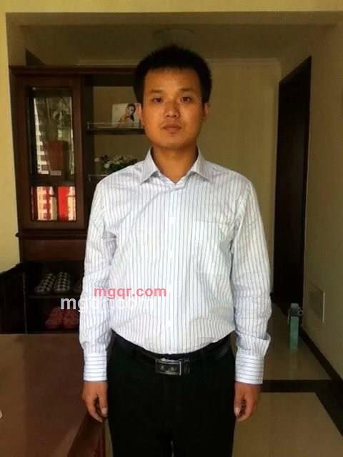 kelly☆☆的第5张照片