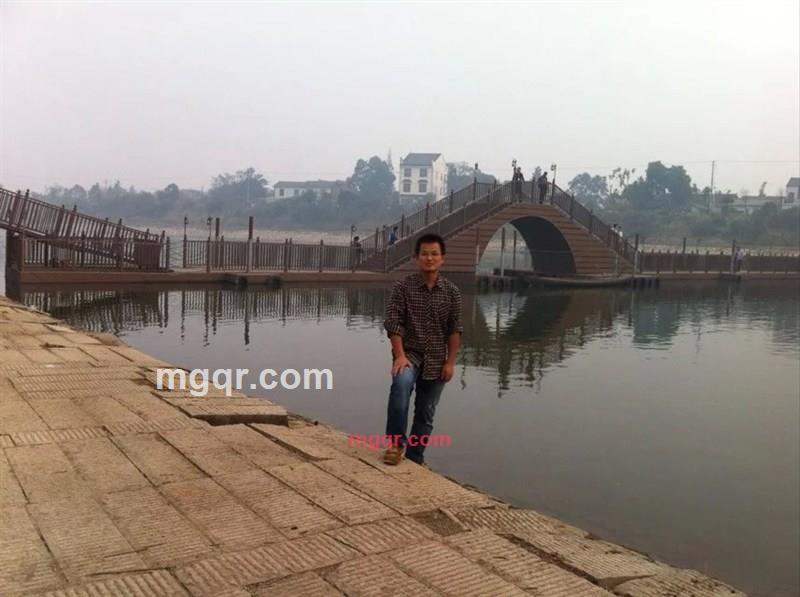 kelly☆☆的第3张照片