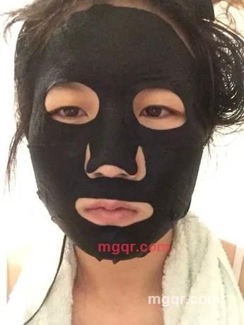 找个人好好疼的第2张照片