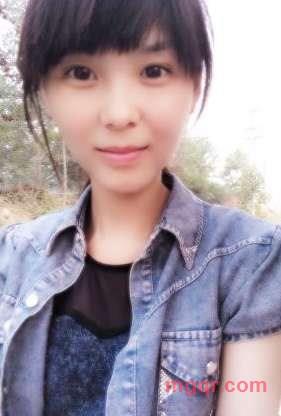 找个人好好疼的第1张照片