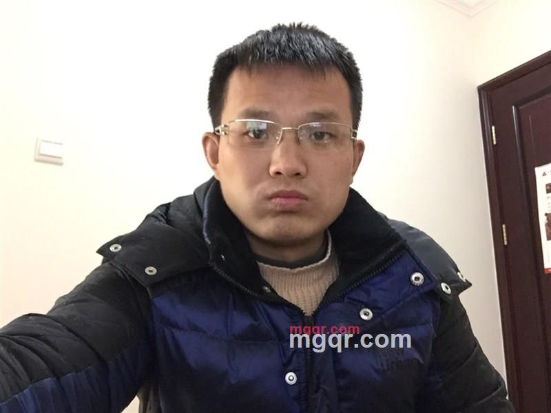 kelly☆☆的第2张照片