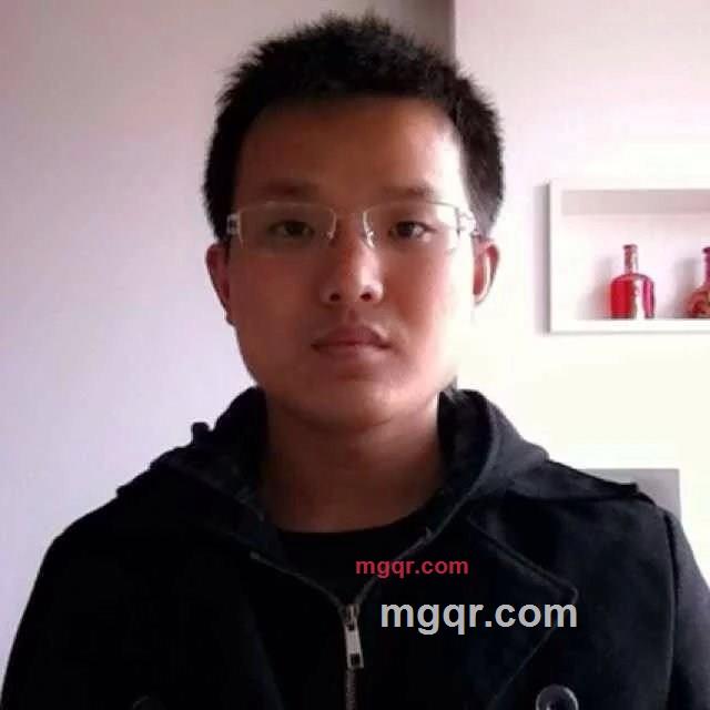 kelly☆☆的第1张照片