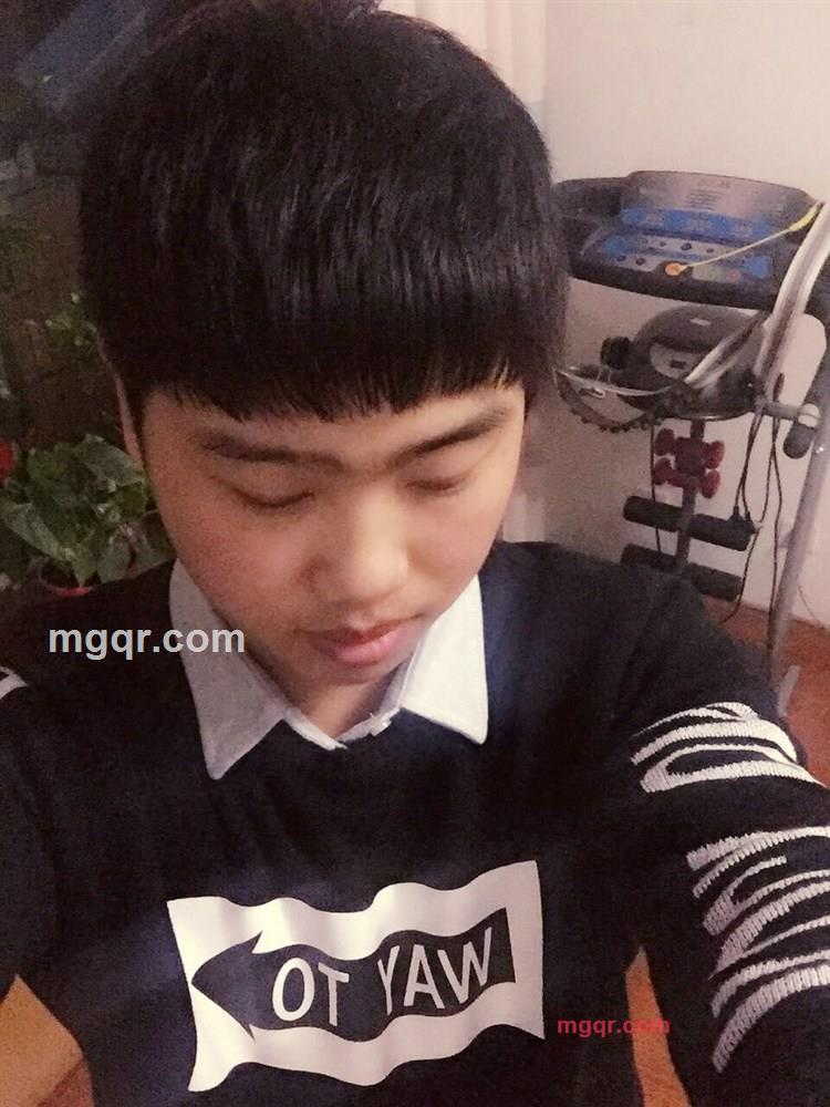 朱玉亮的第6张照片