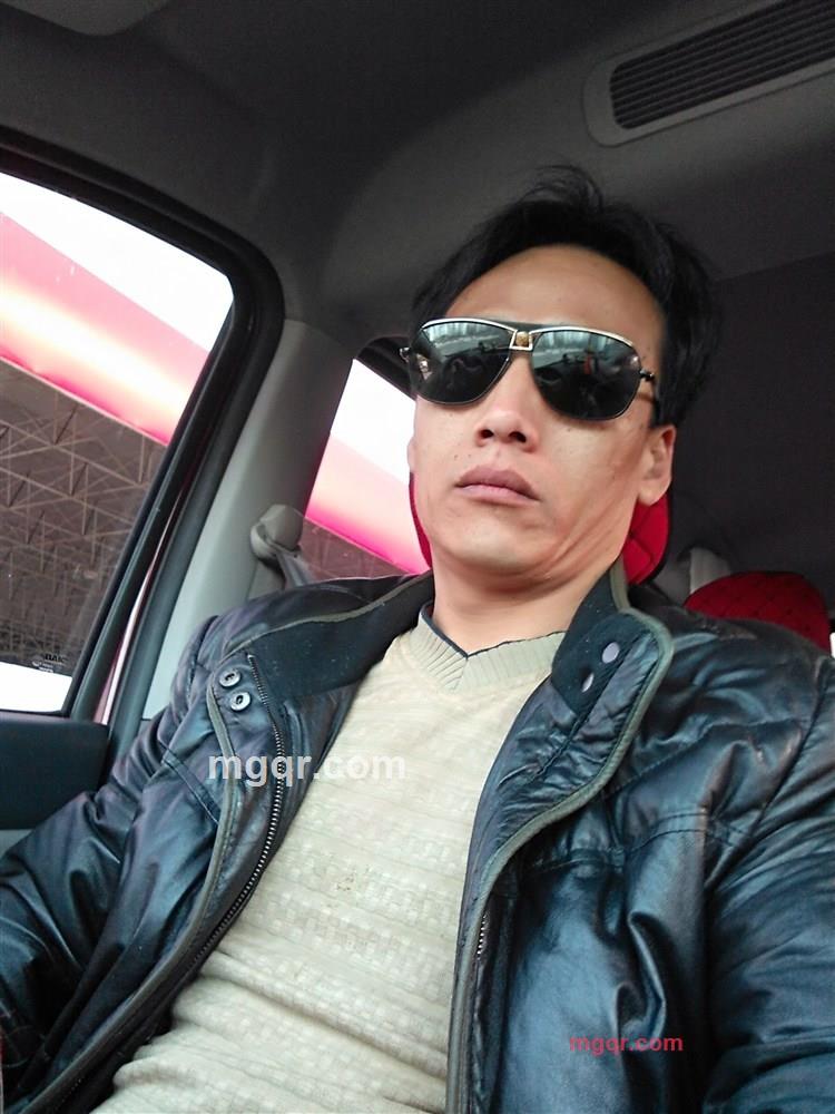 封情的第1张照片